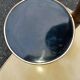saddle wears plant formica and teak year 50