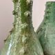 Poterie Tamegroute