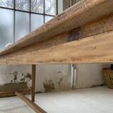 Farm table pin XXL 3m