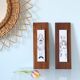 Ceramic wall paintings, vintage, vintage wall decoration