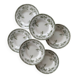 Plates