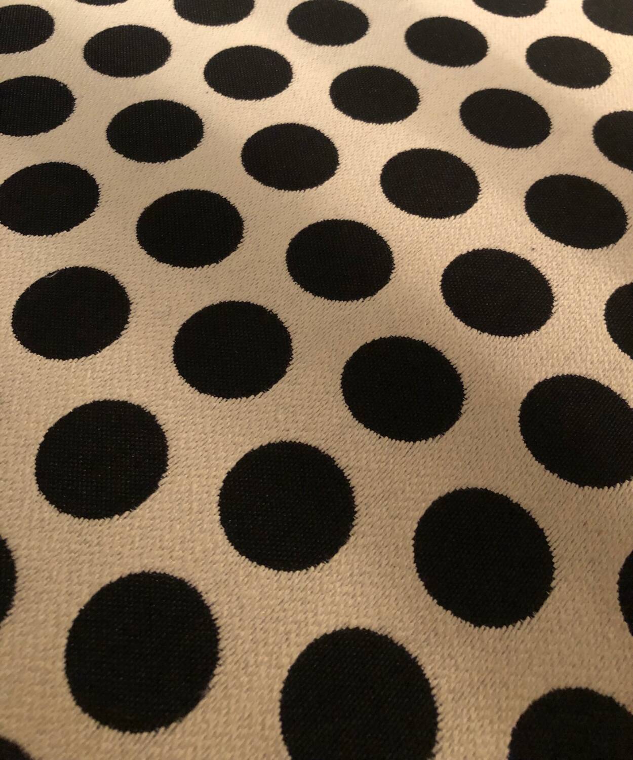 4 vintage chairs circa 1980