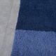 Atlas Rug – Handmade Wool Creation 200cm x 300cm