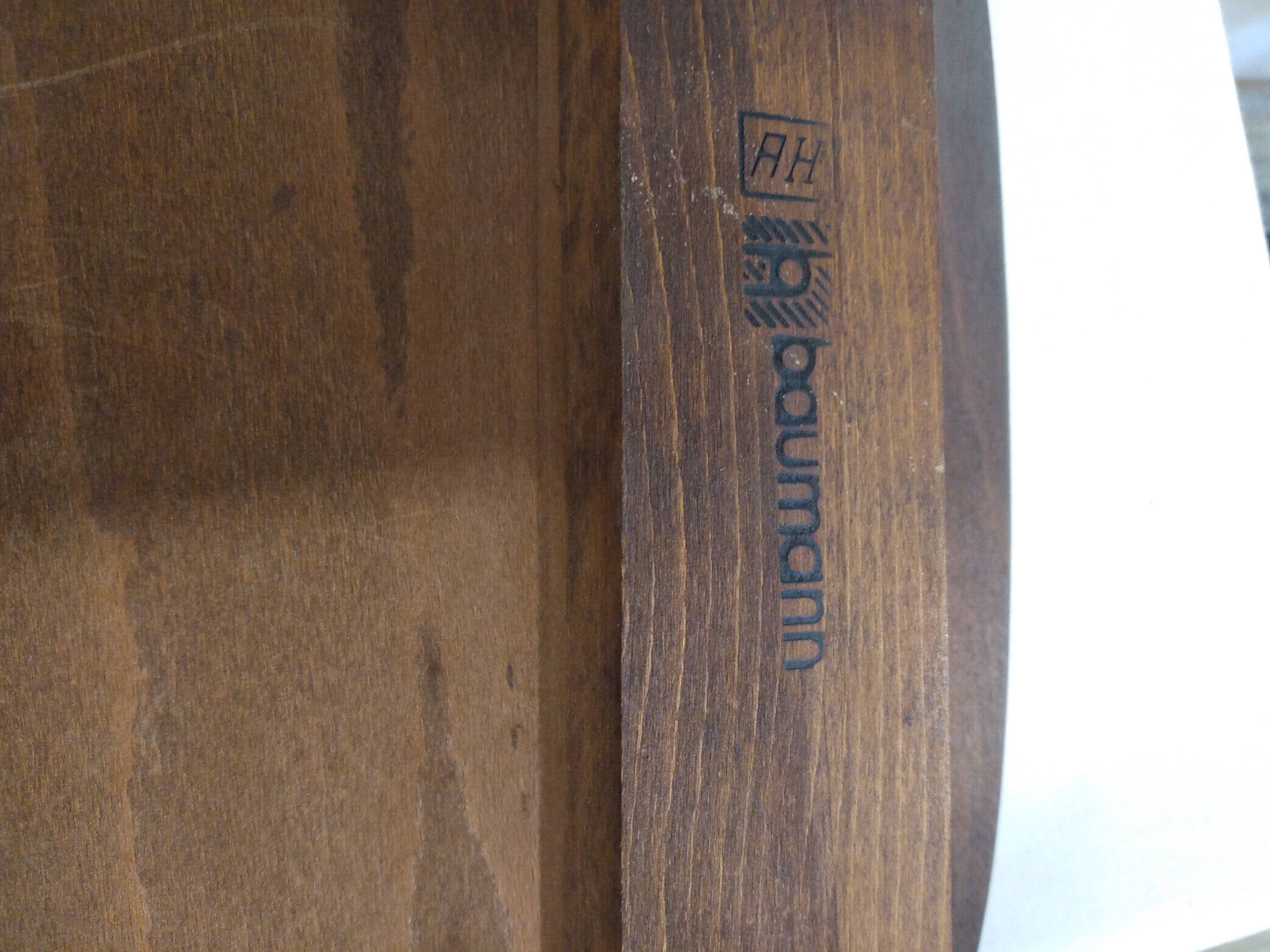 Baumann Florida Tacoma Chairs