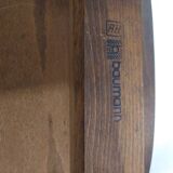 Baumann Florida Tacoma Chairs