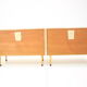 Vintage Cabinet by Jitona, 1970s
