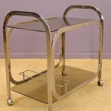 Bar design 70