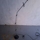 80's fuder design floor lamp