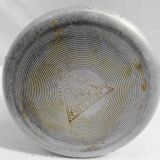 Vintage Moka Seb coffee maker