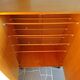 Shoe cabinet Italy