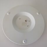 Ceiling lamp by Peill & Putzler, Germany 1970