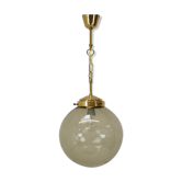 Henging lamp Kamenicky Senov,1970