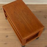 1960s Side table