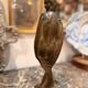 Pierre Le Faguays (1892-1962) Art Deco Sculpture