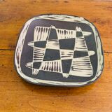 Empty Danish pocket Eva & Johannes Andersen