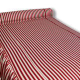Bed covers / bed top 207 * 142-40/50 years