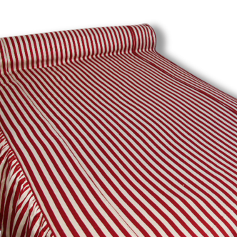 Bed covers / bed top 207 * 142-40/50 years