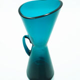 Swedish carafe Lindshammer, Jones & Co 60/70