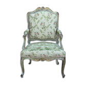 Fauteuil