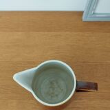 Pot à lait