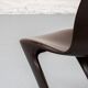 ‘Z Chair’ by Ernst Moeckl for Horn Collection
