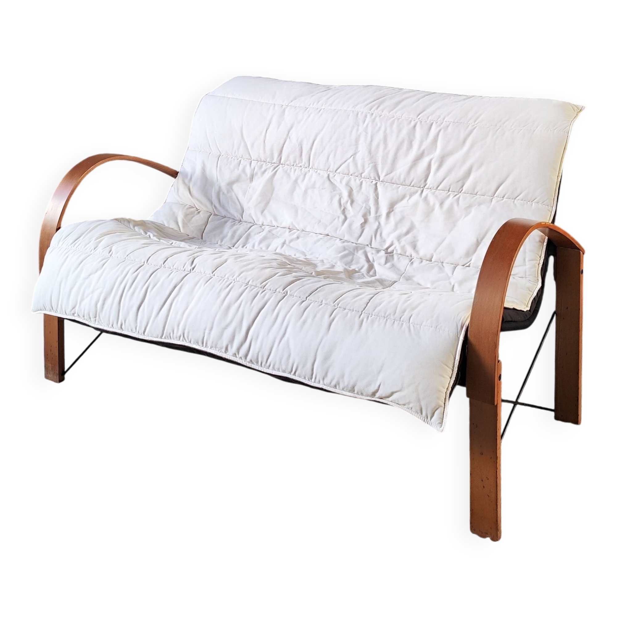 Canapé Polhem Tord Bjorklund 1980