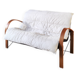 Polhem sofa Tord Bjorklund 1980