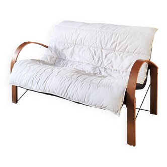 Polhem sofa Tord Bjorklund 1980