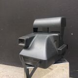 Polaroid 636 Autofocus