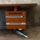 Bureau design