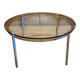 Vintage Coffee Table