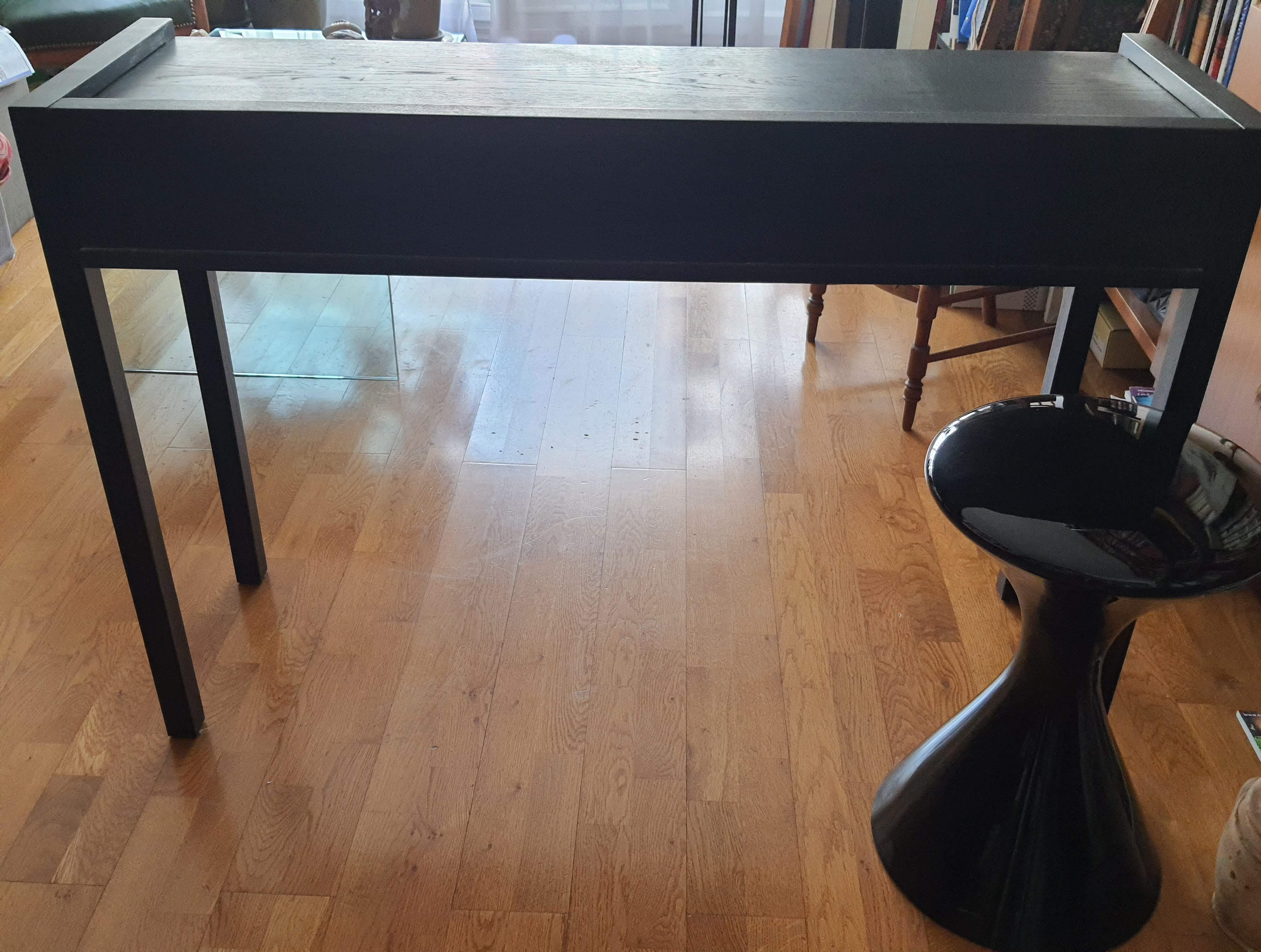 Bureau
