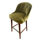 Bar stool