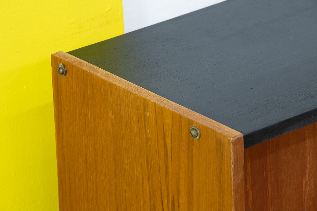 Scandinavian enfilade – 80 cm