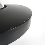 Philips desk lamp, Romeo model by Louis Kalff, 1960s