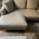 Minotti sofa