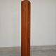 Antique Room Divider by Baumann