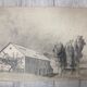 Landscape Drawing