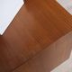 VINTAGE TEAK SIDEBOARD