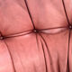 Danish armchair – 84 cm