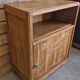 Buffet vintage