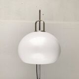 Lucerna Floor Lamp Italian Space Age Mid-Century by Guzzini, 1960s