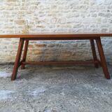 Table years 50