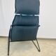 Chaise longue ikea modèle villstad