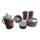 Acapulco Coffee Service