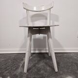 Chair 1960s