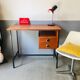 Modernist Office