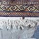 Carpet Shirvan Russian Vintage Gallery 327x88