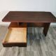 Bureau vintage de Bohumil Landsman