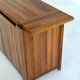 Italian Marengo sideboard by Tarcisio Colzani for Mobilgirgi